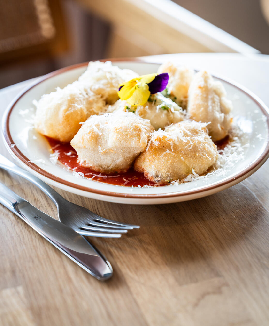 italian food wanaka, hawea italian food wanaka, hawea