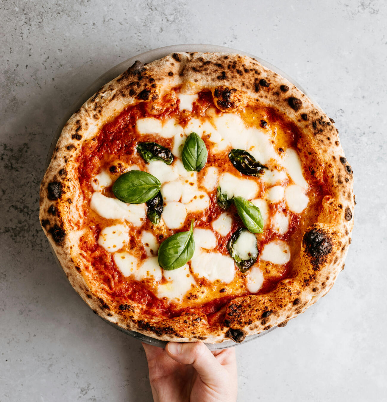 pizza wanaka pizza wanaka