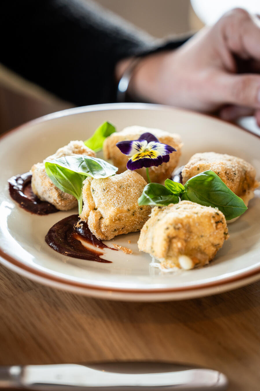 italian food pop up & events wanaka, hawea italian food pop up & events wanaka, hawea
