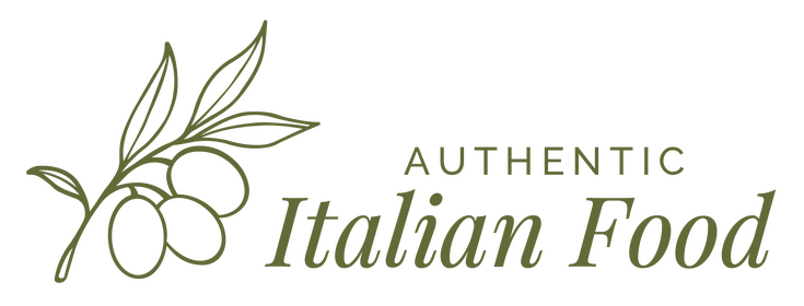 authentic italian food loog authentic italian food loog